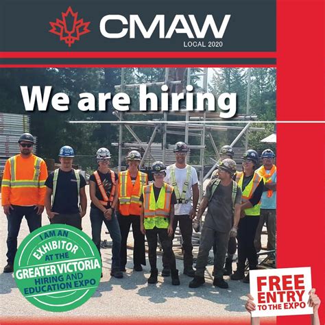 cmaw local 2020.